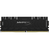 HyperX 32 GB DDR4 3000 MHz Predator (HX430C16PB3/32)