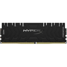 HyperX 32 GB DDR4 3000 MHz Predator (HX430C16PB3/32)