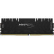HyperX 32 GB DDR4 3000 MHz Predator (HX430C16PB3/32)