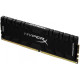 HyperX 32 GB DDR4 3000 MHz Predator (HX430C16PB3/32)