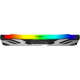 Kingston DDR5 16GB 6800MHz FURY Renegade RGB Black (KF568C36RSA-16)