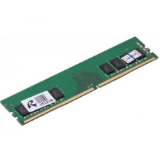 DDR4 8G 2400MHz HYNIX Original (HMA81GU6AFR8N-UHN0)