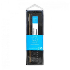 T&G 32 GB DDR4 2666 MHz (TGDR4PC32G2666)