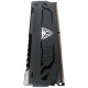 PATRIOT 16 GB (2x8GB) DDR4 4000 MHz Viper Steel (PVS416G400C9K)