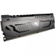PATRIOT 16 GB (2x8GB) DDR4 4000 MHz Viper Steel (PVS416G400C9K)