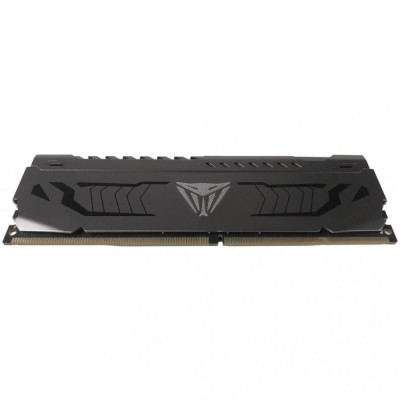 PATRIOT 16 GB (2x8GB) DDR4 4000 MHz Viper Steel (PVS416G400C9K)