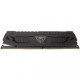 PATRIOT 16 GB (2x8GB) DDR4 4000 MHz Viper Steel (PVS416G400C9K)