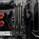 PATRIOT 16 GB (2x8GB) DDR4 4000 MHz Viper Steel (PVS416G400C9K)