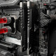 PATRIOT 16 GB (2x8GB) DDR4 4000 MHz Viper Steel (PVS416G400C9K)