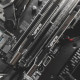 PATRIOT 16 GB (2x8GB) DDR4 4000 MHz Viper Steel (PVS416G400C9K)