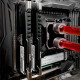 PATRIOT 16 GB (2x8GB) DDR4 4000 MHz Viper Steel (PVS416G400C9K)