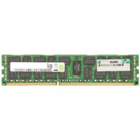 HPE 32 GB DDR4 2933 MHz (P00924-B21)