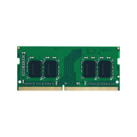 GOODRAM 4GB DDR4 3200 MHz SODIMM BULK (GR3200S464L22SB/4G)