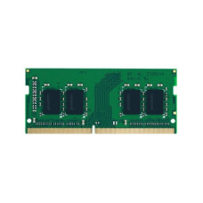 GOODRAM 4GB DDR4 3200 MHz SODIMM BULK (GR3200S464L22SB/4G)