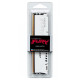 Kingston FURY 32 GB (2x16GB) DDR5 5600 MHz Beast EXPO White (KF556C36BWEK2-32)