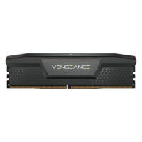 Corsair 32 GB 2x16GB DDR5 5200 MHz Vengeance (CMK32GX5M2B5200C40)