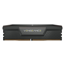 Corsair 32 GB 2x16GB DDR5 5200 MHz Vengeance (CMK32GX5M2B5200C40)