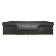 Corsair 32 GB 2x16GB DDR5 5200 MHz Vengeance (CMK32GX5M2B5200C40)
