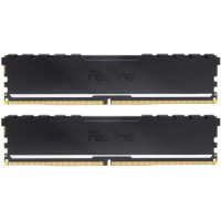 Mushkin 32 GB (2x16GB) DDR5 6400 MHz Redline ST (MRF5U640A77P16GX2)