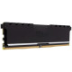 Mushkin 32 GB (2x16GB) DDR5 6400 MHz Redline ST (MRF5U640A77P16GX2)