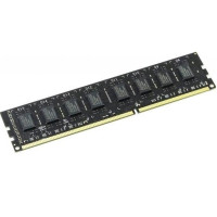 AMD DDR3 1600 4GB (R534G1601U1S-U)
