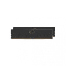 eXceleram DDR5 64GB (2x32GB) 5200 MHz (E50640524242CD)