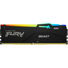 Kingston Fury Beast 32GB DDR5 RGB Expo (KF560C36BBEA-32)