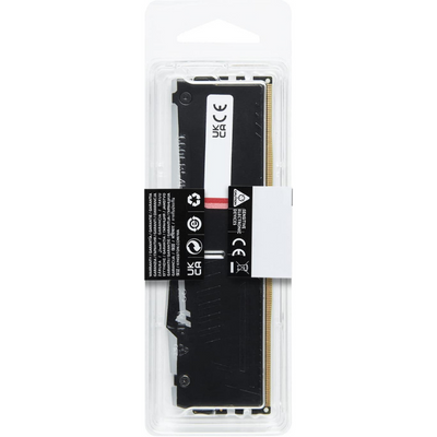 Kingston Fury Beast 32GB DDR5 RGB Expo (KF560C36BBEA-32)
