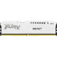 Kingston FURY 32 GB DDR5 5200 MHz Beast EXPO White (KF552C36BWE-32)