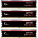 G.Skill Zeta R5 Neo DDR5-6400 192GB (4x48GB) (F5-6400R3239G48GQ4-ZR5NK)