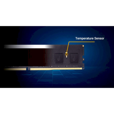 G.Skill Zeta R5 Neo DDR5-6400 192GB (4x48GB) (F5-6400R3239G48GQ4-ZR5NK)