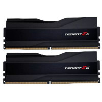 G.Skill Trident Z5 64 GB (2x32GB) DDR5 6000 MHz (F5-6000J3238G32X2-TZ5K)