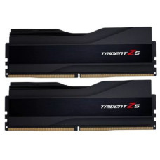 G.Skill Trident Z5 64 GB (2x32GB) DDR5 6000 MHz (F5-6000J3238G32X2-TZ5K)