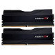 G.Skill Trident Z5 64 GB (2x32GB) DDR5 6000 MHz (F5-6000J3238G32X2-TZ5K)