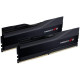G.Skill Trident Z5 64 GB (2x32GB) DDR5 6000 MHz (F5-6000J3238G32X2-TZ5K)