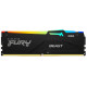 Kingston FURY 16 GB DDR5 5200 MHz Beast RGB (KF552C36BBEA-16)