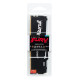 Kingston FURY 16 GB DDR5 5200 MHz Beast RGB (KF552C36BBEA-16)