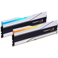 G.Skill 96 GB (2x48GB) DDR5 6000 MHz Trident Z5 Neo RGB (F5-6000J3036F48GX2-TZ5NRW )