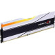 G.Skill 96 GB (2x48GB) DDR5 6000 MHz Trident Z5 Neo RGB (F5-6000J3036F48GX2-TZ5NRW )
