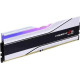 G.Skill 96 GB (2x48GB) DDR5 6000 MHz Trident Z5 Neo RGB (F5-6000J3036F48GX2-TZ5NRW )