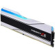 G.Skill 96 GB (2x48GB) DDR5 6000 MHz Trident Z5 Neo RGB (F5-6000J3036F48GX2-TZ5NRW )