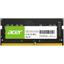 Acer 16 GB SO-DIMM DDR4 3200 MHz SD100 (BL.9BWWA.213)