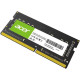 Acer 16 GB SO-DIMM DDR4 3200 MHz SD100 (BL.9BWWA.213)