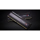 G.Skill 32 GB (2x16 GB) DDR5 6400 MHz Trident Z5 RGB Black (F5-6400J3039G16GX2-TZ5RK)