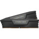 Corsair 64 GB (2x32GB) 6200 MHz Vengeance (CMK64GX5M2B6200C32)