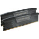 Corsair 64 GB (2x32GB) 6200 MHz Vengeance (CMK64GX5M2B6200C32)