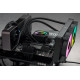 Corsair 64 GB (2x32GB) 6200 MHz Vengeance (CMK64GX5M2B6200C32)