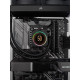 Corsair 64 GB (2x32GB) 6200 MHz Vengeance (CMK64GX5M2B6200C32)