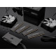 Corsair 64 GB (2x32GB) 6200 MHz Vengeance (CMK64GX5M2B6200C32)