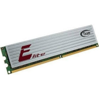 TEAM 4 GB DDR3 1866 MHz (TPD34G1866HC1301)